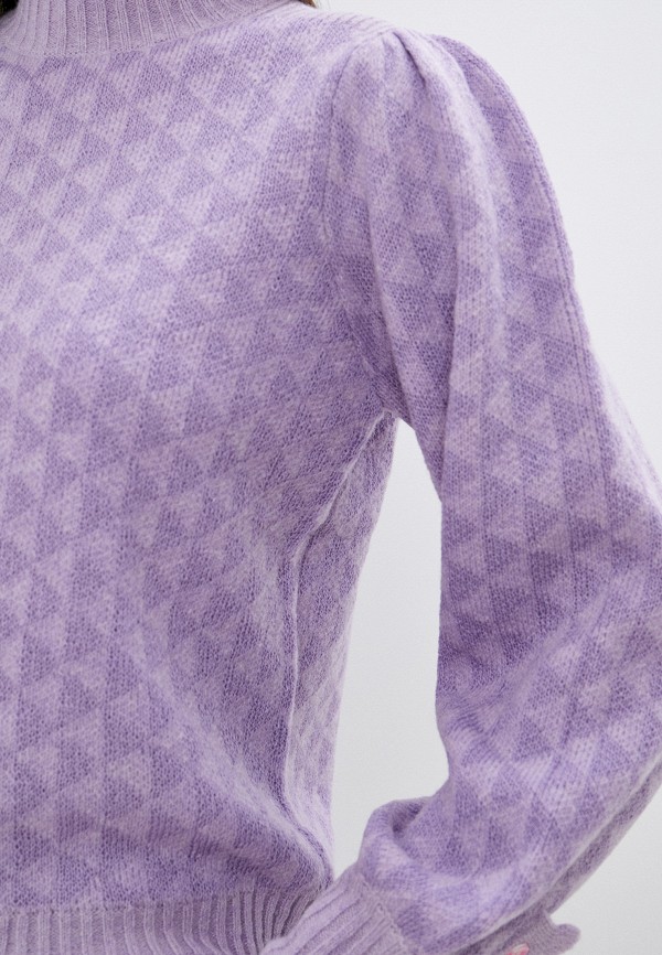 Numph Свитер - фото 4