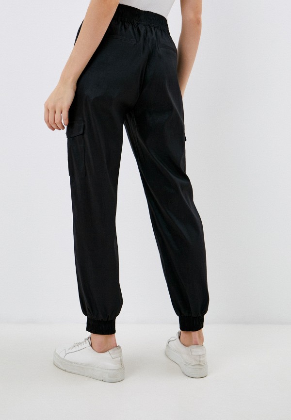 Numph Брюки - Silhouettes - фото 3