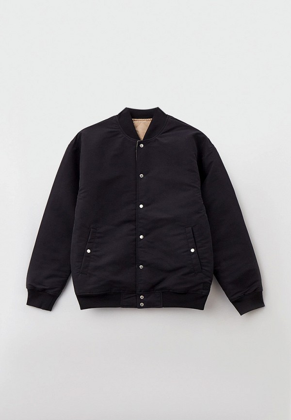 PUMA Куртка утепленная - PUMA x MK Rev Bomber - фото 1