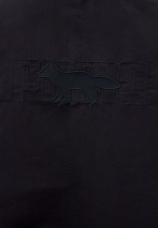 PUMA Куртка утепленная - PUMA x MK Rev Bomber - фото 5