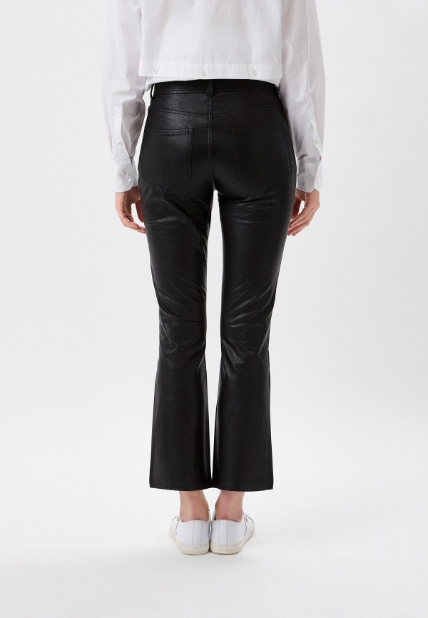 Paige Брюки - CLAUDINE ANKLE FLARE - фото 3