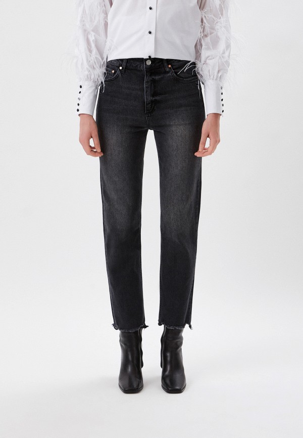 Paige Джинсы - STELLA - фото 1