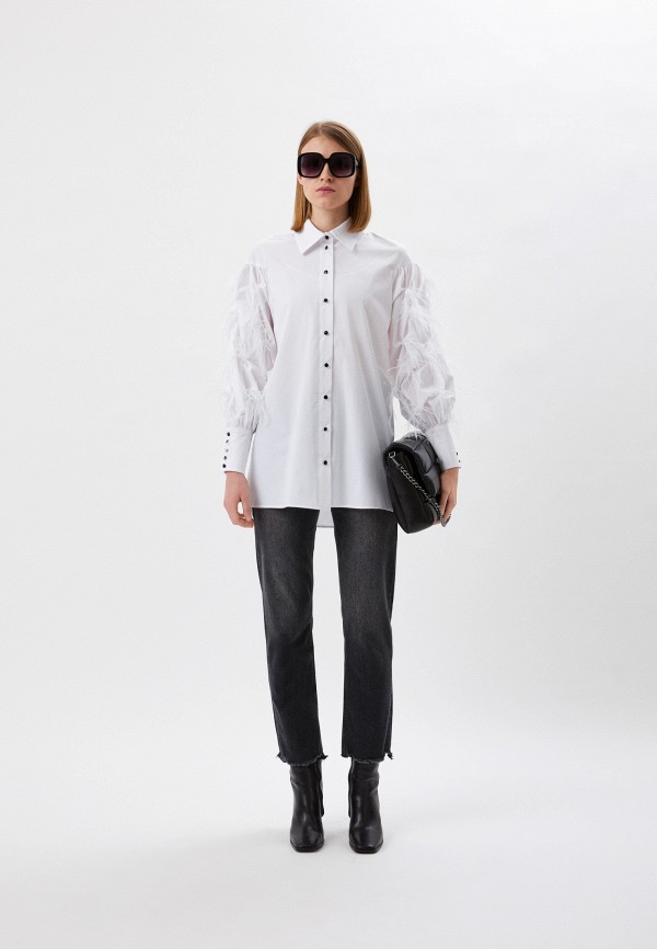 Paige Джинсы - STELLA - фото 2