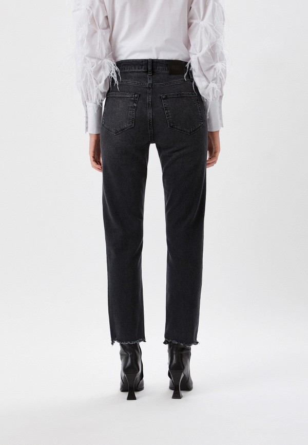 Paige Джинсы - STELLA - фото 3