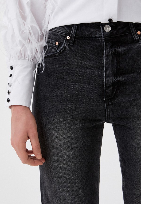 Paige Джинсы - STELLA - фото 4