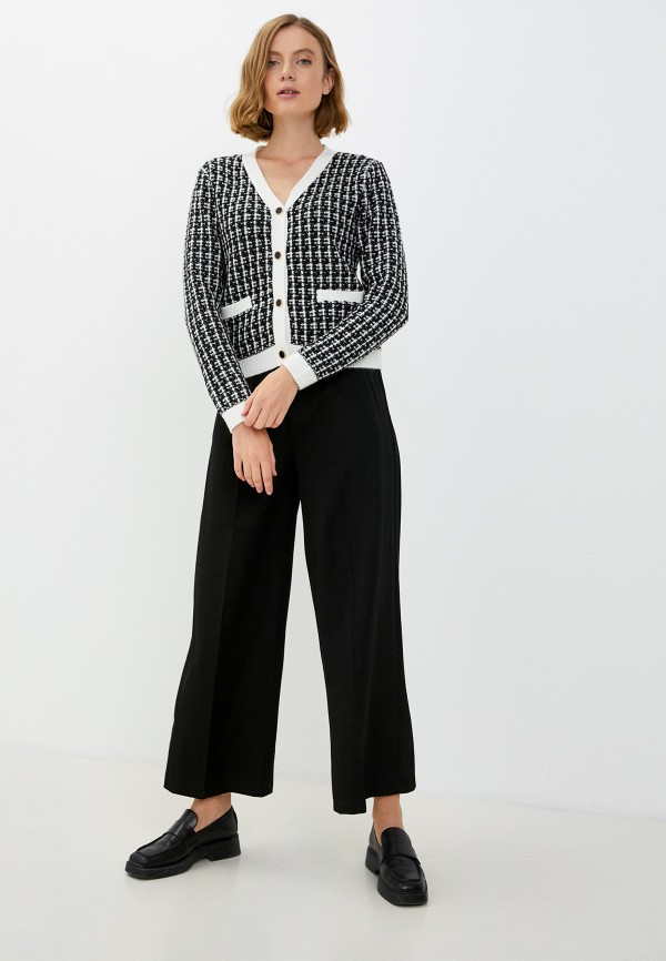 Naf Naf Кардиган - фото 2