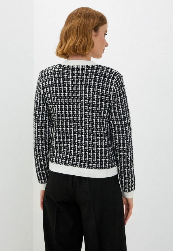 Naf Naf Кардиган - фото 3