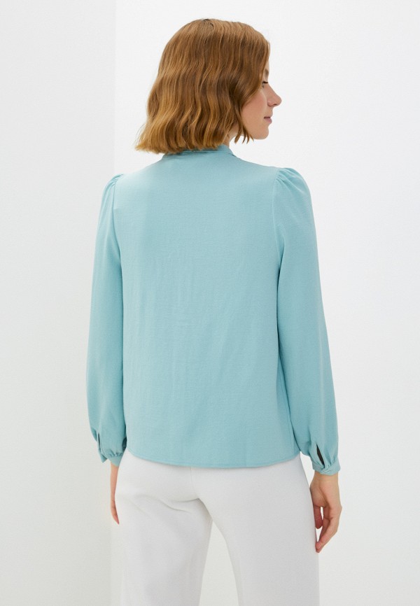 Naf Naf Блуза - фото 3