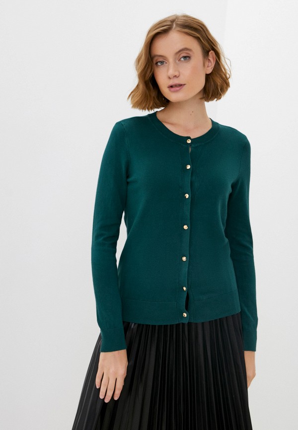 Naf Naf Кардиган - фото 1