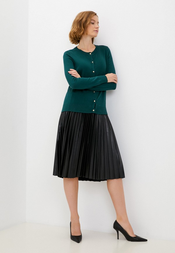 Naf Naf Кардиган - фото 2