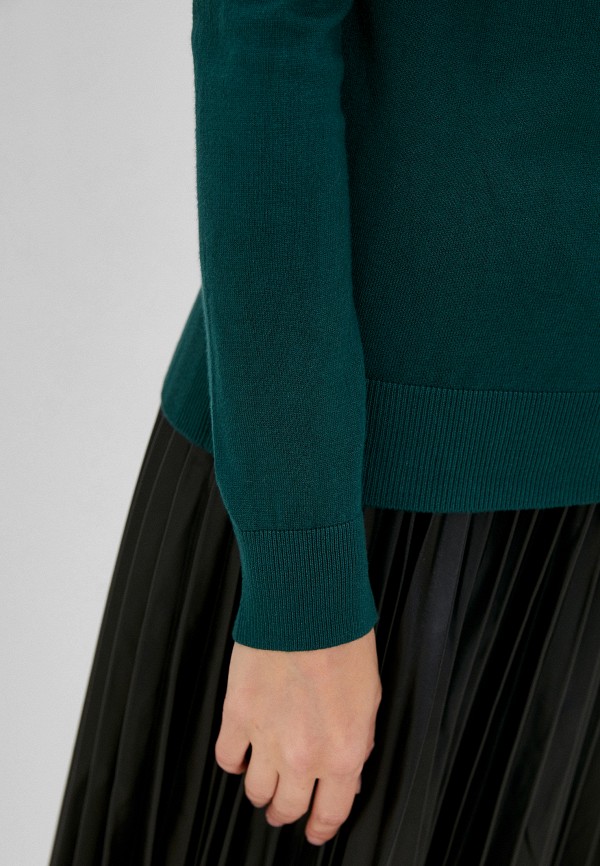 Naf Naf Кардиган - фото 4