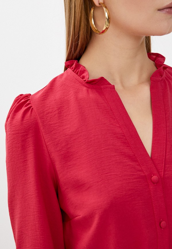 Naf Naf Блуза - фото 4