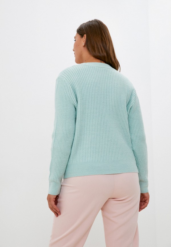 Naf Naf Кардиган - фото 3