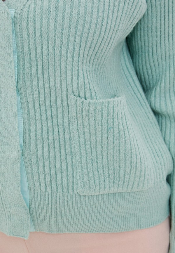 Naf Naf Кардиган - фото 4