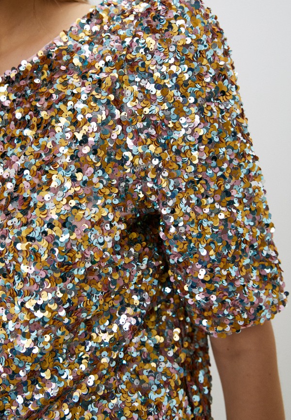 Naf Naf Блуза - фото 4