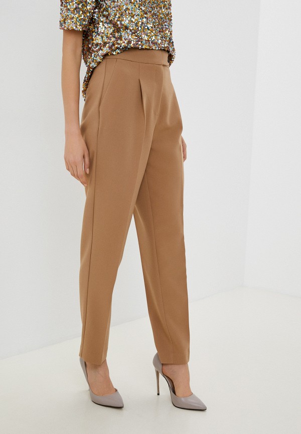 Naf Naf Брюки - фото 1