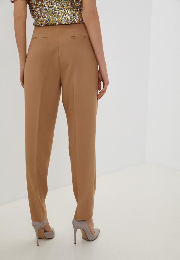 Naf Naf Брюки - фото 3