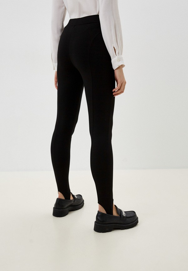 Naf Naf Леггинсы - фото 3