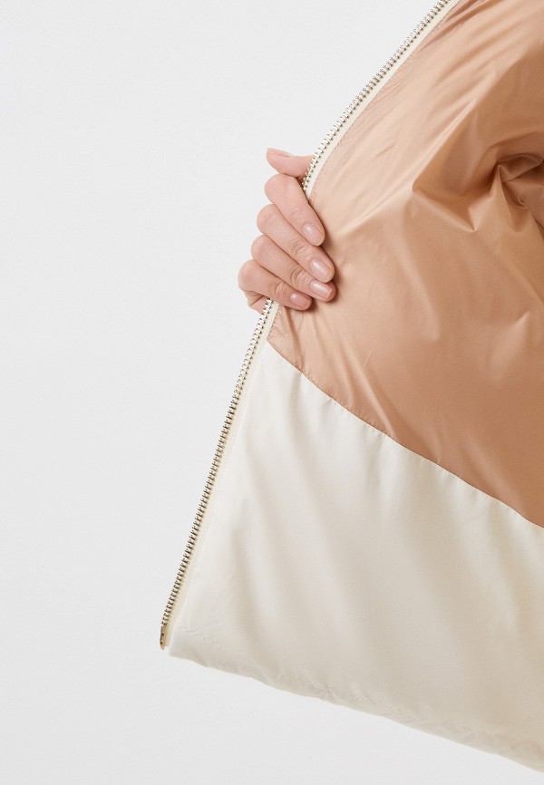 Duno Пуховик - фото 4