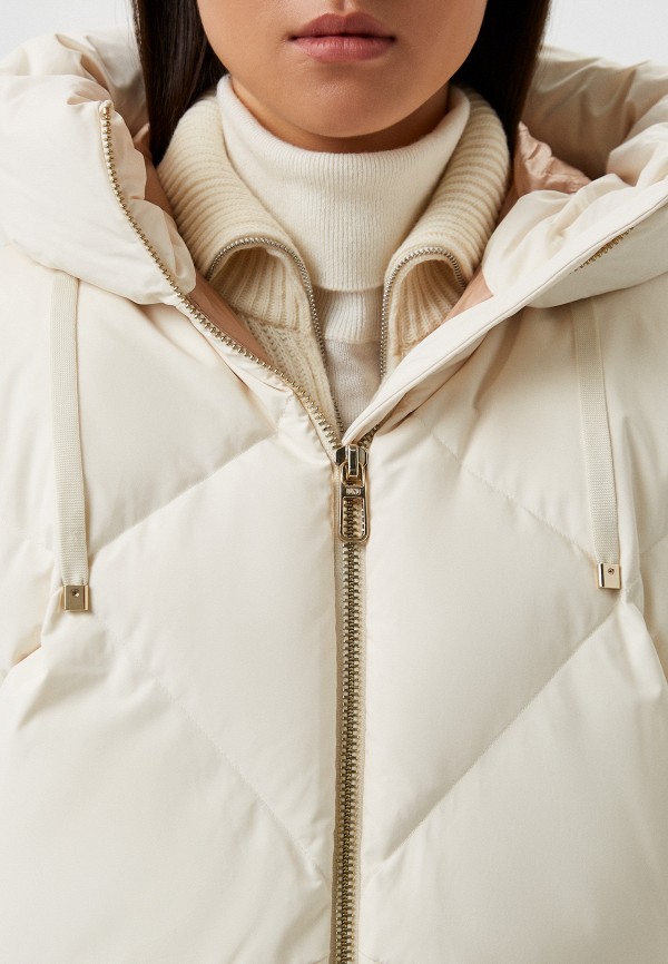 Duno Пуховик - фото 5