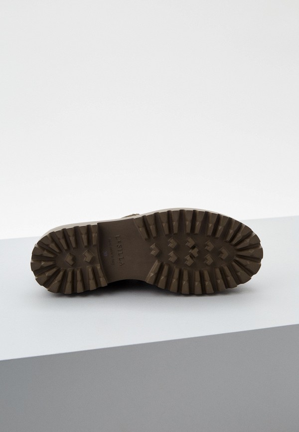 Le Silla Ботинки - фото 5