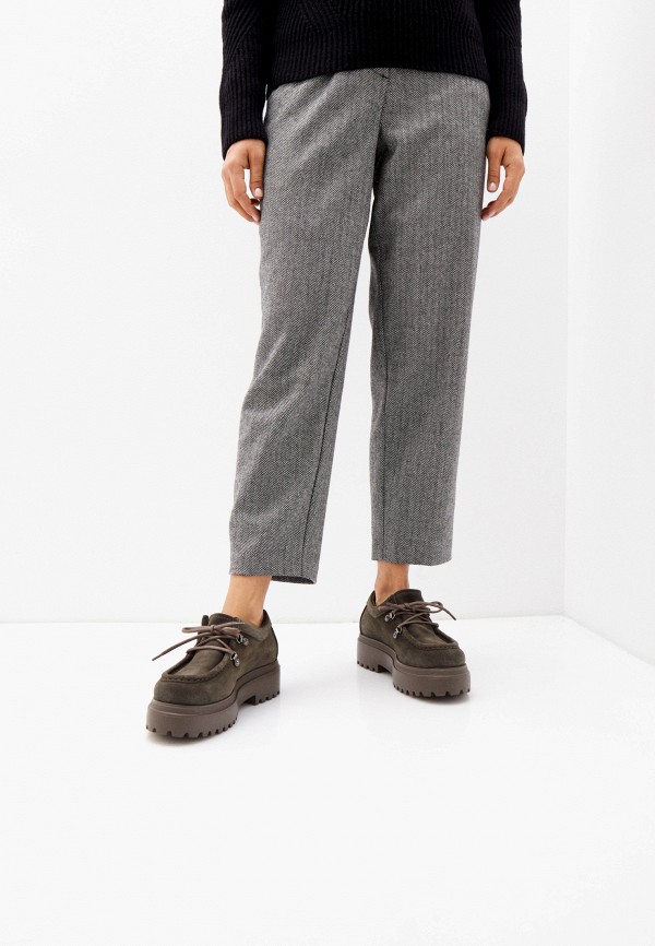 Le Silla Ботинки - фото 6