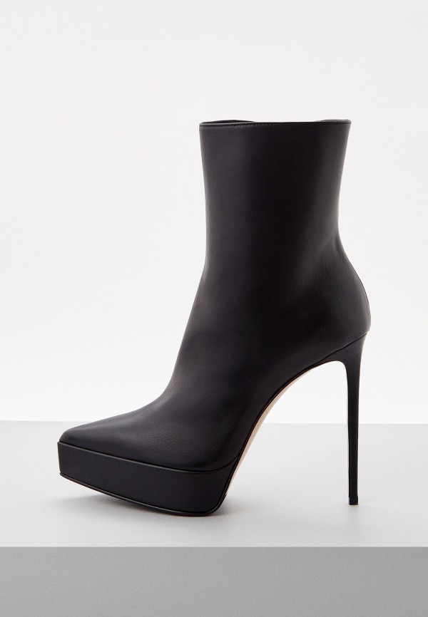 Le Silla Ботильоны - фото 1