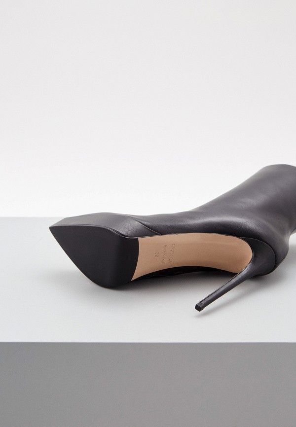 Le Silla Ботильоны - фото 5