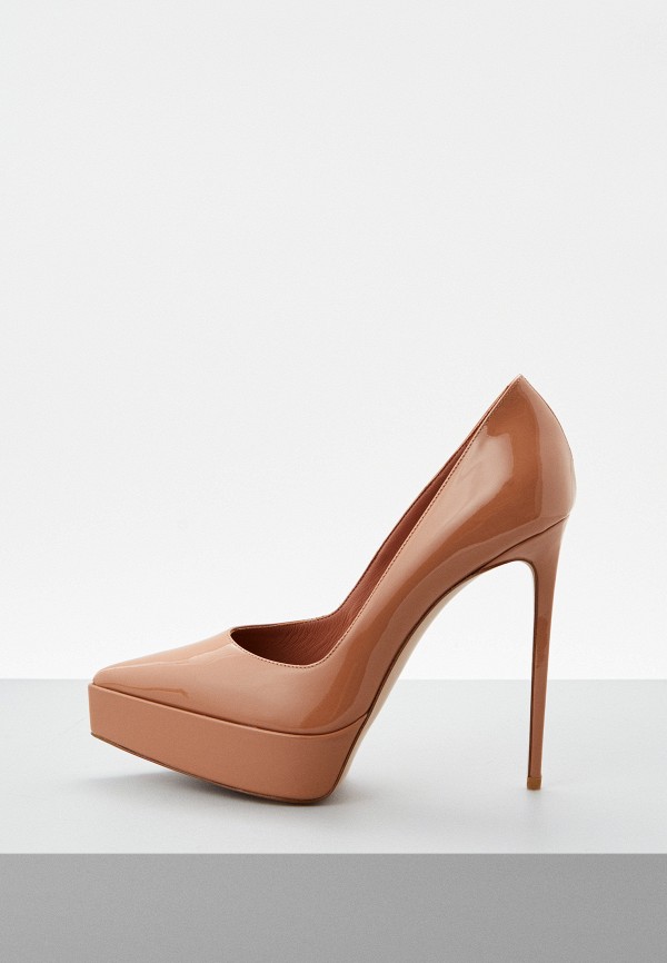 Le Silla Туфли - фото 1