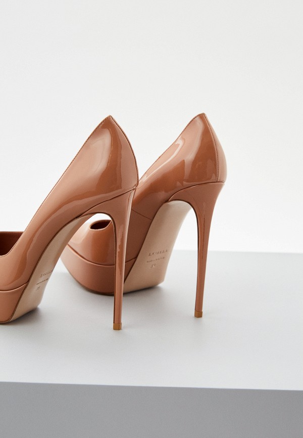 Le Silla Туфли - фото 4