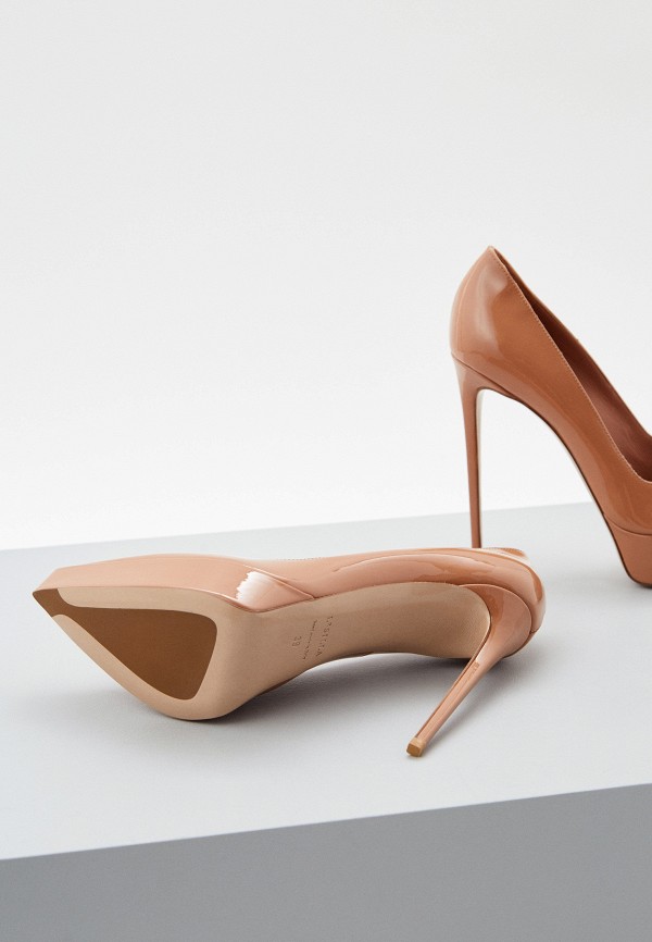 Le Silla Туфли - фото 5