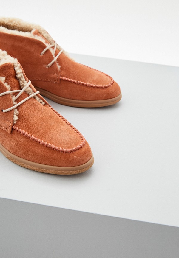 Baldinini Ботинки - фото 2