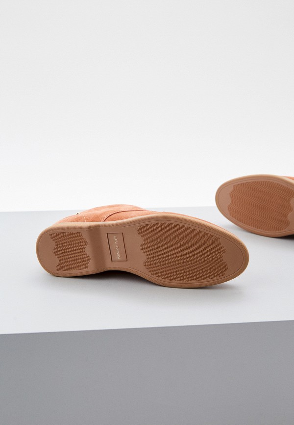 Baldinini Ботинки - фото 5