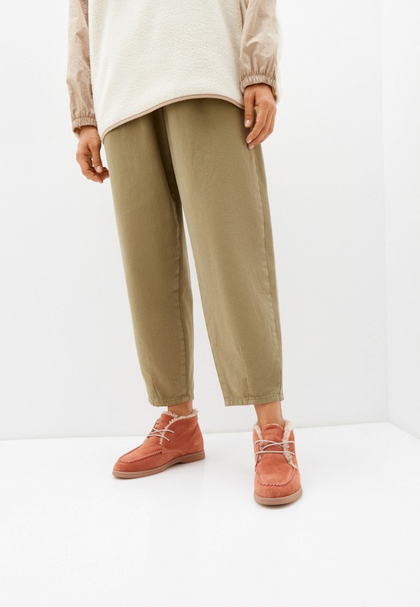 Baldinini Ботинки - фото 6