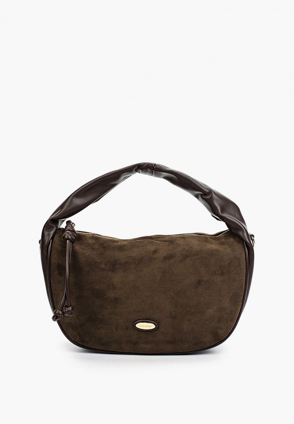 David Jones Сумка - фото 1