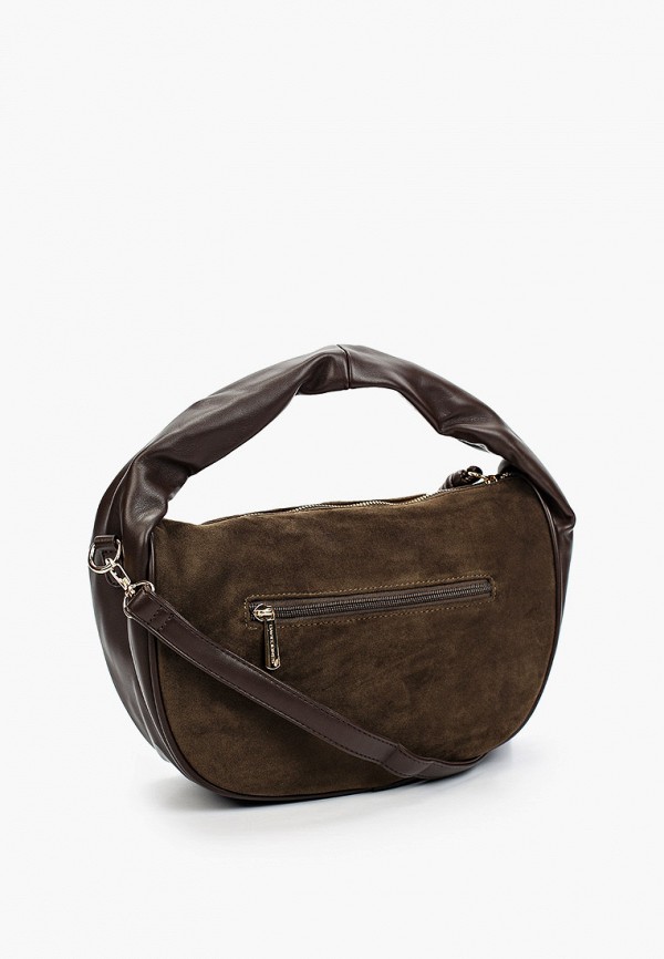 David Jones Сумка - фото 2