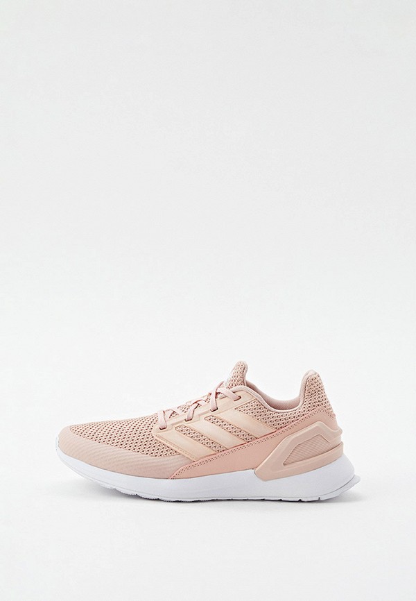 adidas Кроссовки - RAPIDARUN - фото 1