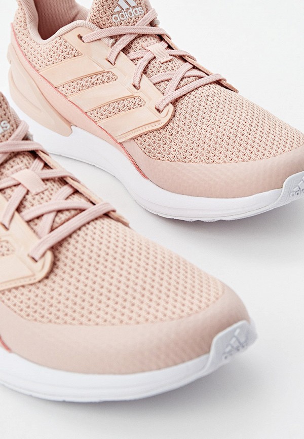 adidas Кроссовки - RAPIDARUN - фото 2