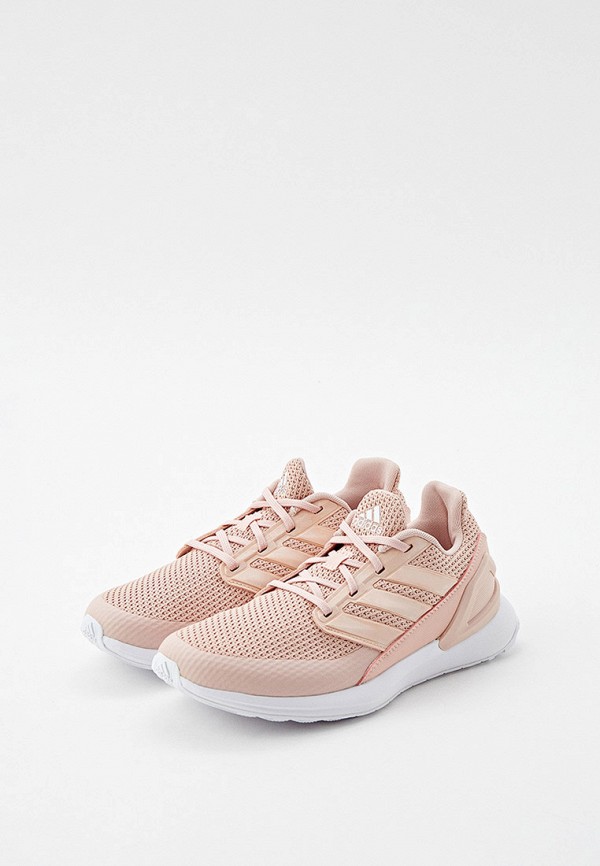 adidas Кроссовки - RAPIDARUN - фото 3