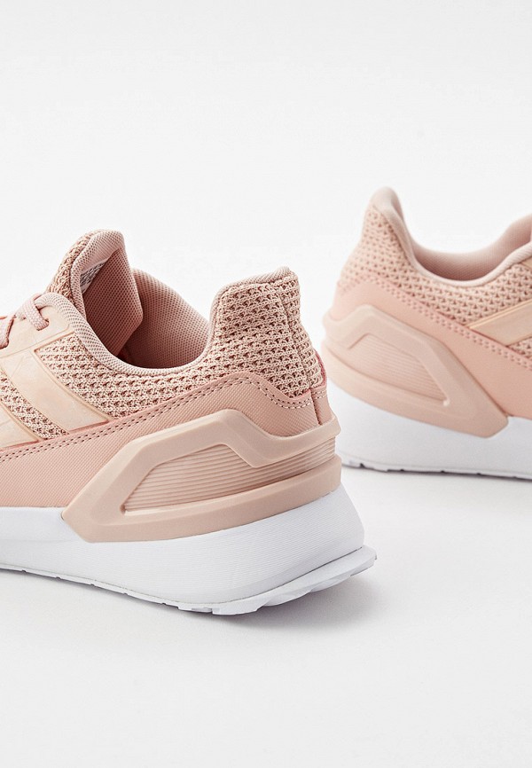adidas Кроссовки - RAPIDARUN - фото 4