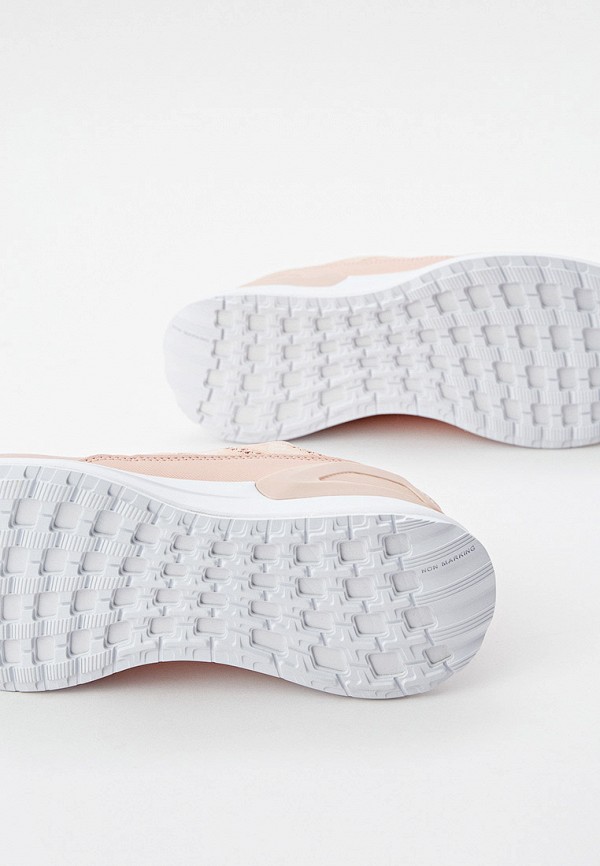 adidas Кроссовки - RAPIDARUN - фото 5