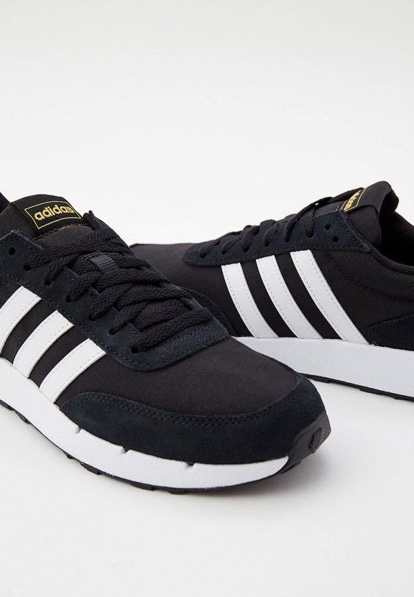 adidas Кроссовки - RUN 60S 2.0 - фото 2