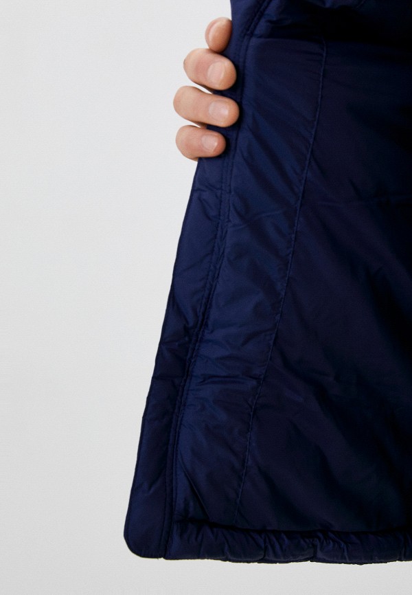 adidas Originals Куртка утепленная - фото 4