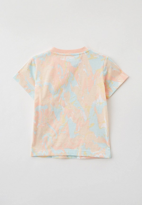 adidas Originals Футболка - фото 2