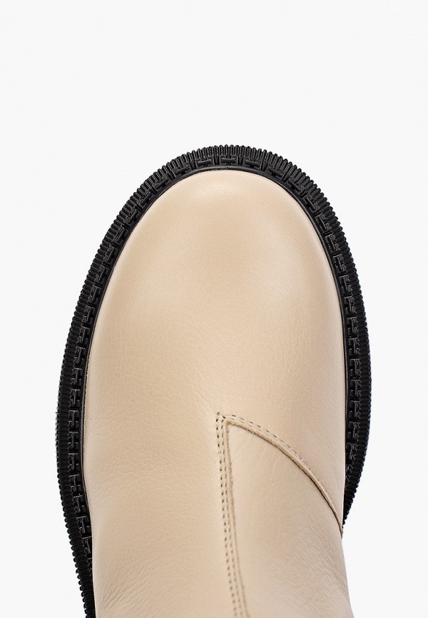 Vittorio Bravo Ботинки - фото 4