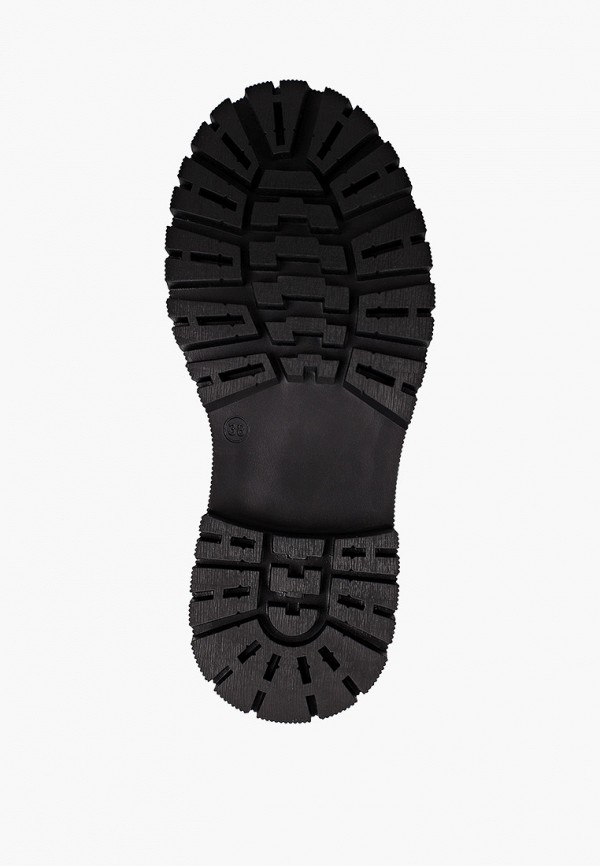 Vittorio Bravo Ботинки - фото 5