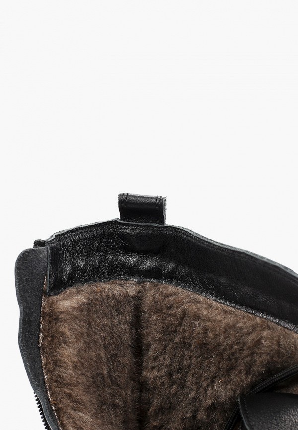 Vittorio Bravo Ботинки - фото 6