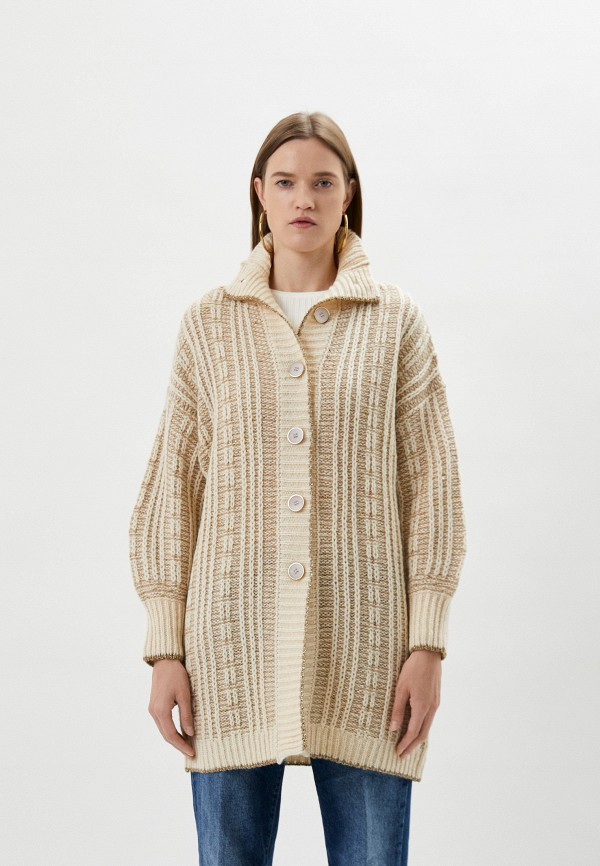 Liu Jo Кардиган - фото 1