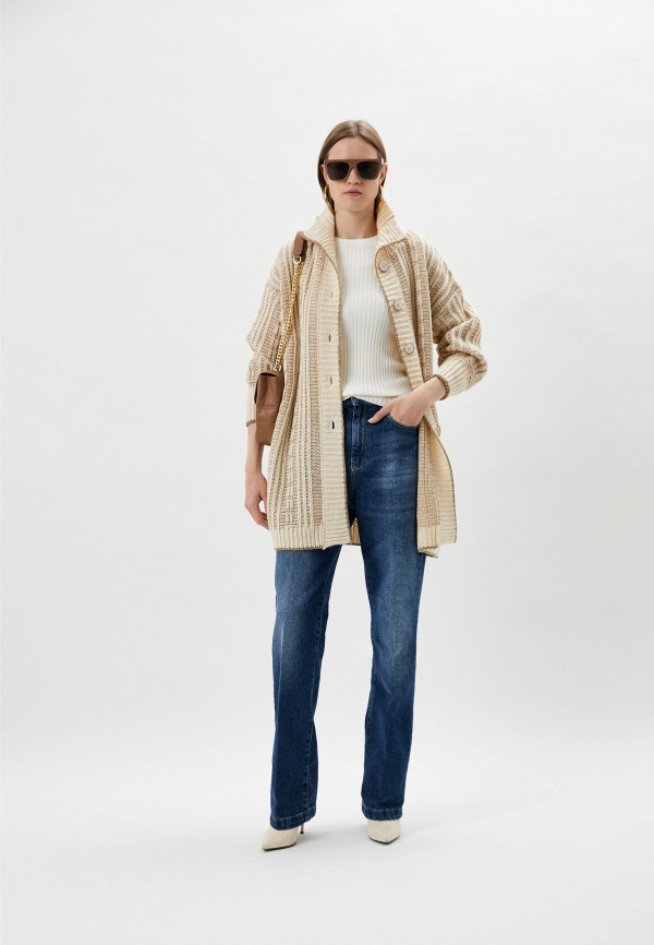 Liu Jo Кардиган - фото 2