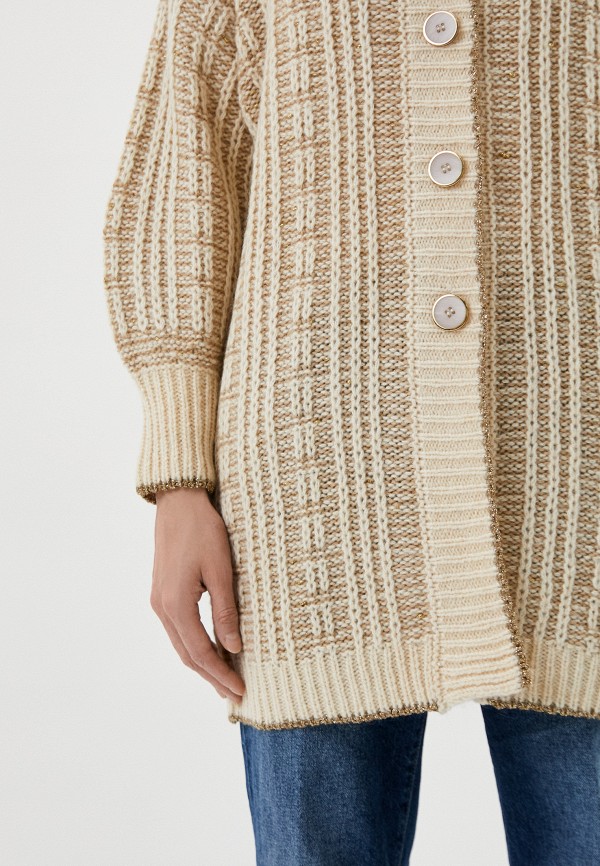 Liu Jo Кардиган - фото 4